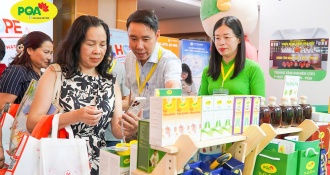 Hội nghị Dược sĩ Nhà thuốc 2026: Dược phẩm PQA lan tỏa giá trị Đông y bền vững